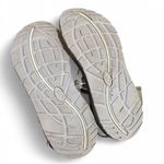 Chacos Chaco ZX/1 Women's Size 10 Hiking Sandals Multi Strap Active Shoes Photo 5