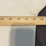 Fruit of the Loom  vintage don’t worry be happy sweatshirt size xl Photo 3