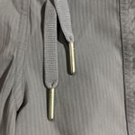 Lululemon  Dance Studio Jogger *29" Photo 3