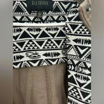 Blu Pepper Jacket (Size L) Photo 4