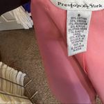 Preston & York Vintage  Suit‎ Jacket Photo 5