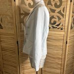 House of Harlow Women's Light Blue Double Photo 1