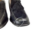 Jones New York Jones NY Sport Chunky Heel Shoes Photo 4