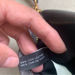 Marc Jacobs Marc By  Crossbody handbag Photo 3