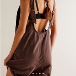 Free People Romper Photo 1