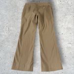 Piazza Sempione  Pants Trousers Womens Sz‎ 6 Audrey Made in Italy Business Office Photo 4