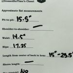 Carven Jacquard Printed Ruched Tank Top NWT size 4 Red White Blue Photo 11