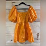 A New Day NWOT  Mini Dress Photo 1