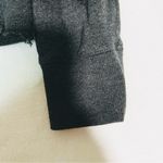 Victoria's Secret Victoria’s secret’s sport cut out shoulder top long sleeve T shirts sweater Photo 4