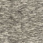 Loft Black and Grey Marled Skirt - Size 00 Photo 5