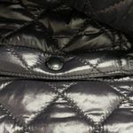 Sam Edelman NWT Jacket Size XL Photo 11