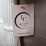 Princess Polly  Aiken Soft Ribbed Short Sleeve Front Tie Romper Size 4 Photo 9