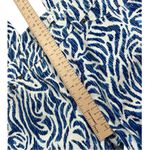 Vineyard Vines  nautical zebra jeans Photo 7