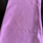 Beach Riot  Leggings Photo 1