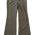 The Limited  Drew Fit womens dress pants Photo 0
