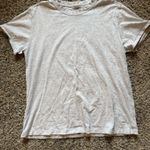 Lululemon All Yours Tee Photo 1