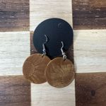 Handmade  Earrings Photo 0