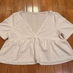 Romwe Blouse Photo 0