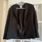 Anne Klein  Blazer and Pants Photo 1