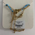 Francesca's Francesca’s Anklet Set Photo 1