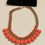 BaubleBar NWOT  statement necklace Photo 0