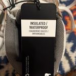 Sorel  Hiking Shoes Photo 4