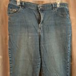 Lee Women’s relaxed boot cut jeans Photo 0