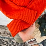 Merona Knit Pullover Photo 3