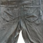 American Eagle Poplin Pull‑On Pant – Black – XS Short — Style 5269‑0 Photo 5