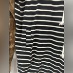 Andthewhy  pullover hoodie Photo 2