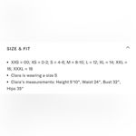 TUCKERNUCK light Pink Tweed Jackie Tweed Dress NEW Size M Photo 10