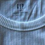 Gap  Tank Women’s Photo 1