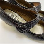 Life Stride . Brown. Women’s Shoes. Size 8 Medium Photo 7