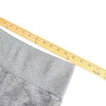 Fabletics Sync Seamless High Waisted 7/8 Leggings Size XL Perforated Athletic Photo 11