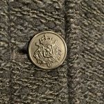 Loft Ann Taylor women’s jacket size 4 petite Photo 1