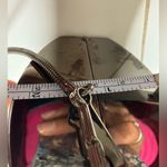 Stuart Weitzman  Photo 3