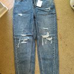 Hidden Jeans  Photo 0