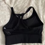 Nike Air Sports Bra Photo 1