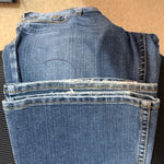 Silver Jeans  Women's Flare Denim Photo 6