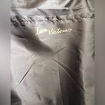 Victoria's Secret Taylor Mae Tease Tote 2018. Photo 8