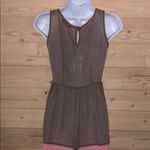 Miss Selfridge Miss‎ Selfridge Sheer Dress Photo 4