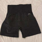 AYBL  Seamless Shorts Photo 0