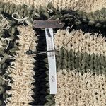 Free People Desert Palm Wrap Cardi Sz M Photo 8