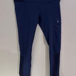 Layer 8 Leggings Photo 0