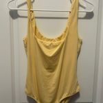 Princess Polly Bodysuit Photo 0