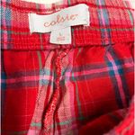 Bottoms These comfy, drawstring sleep are so cute Photo 1