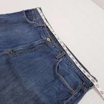 Lucky Brand Bootleg Jeans Photo 2