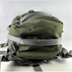 EVOLVEDMOTION Hiking backpack new without tags Photo 5