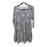 Lilly Pulitzer  NWOT Geanna Dress - Size Medium - MSRP $118 Photo 1