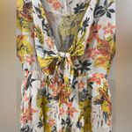 Free People  Women’s Dress – Size 4 Photo 1